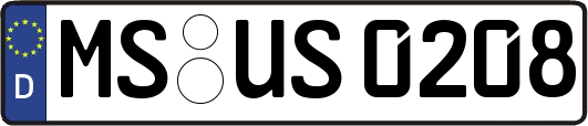 MS-US0208
