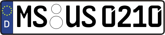 MS-US0210