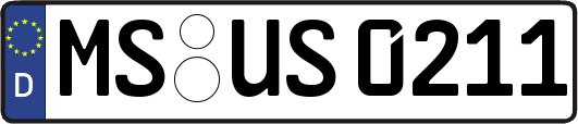 MS-US0211