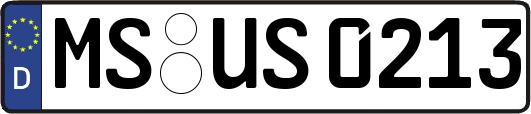 MS-US0213