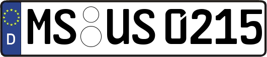 MS-US0215