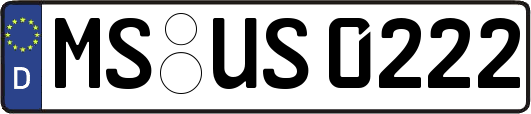 MS-US0222