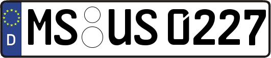 MS-US0227