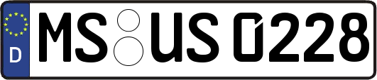 MS-US0228
