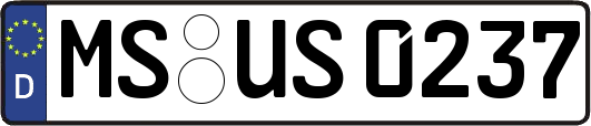 MS-US0237