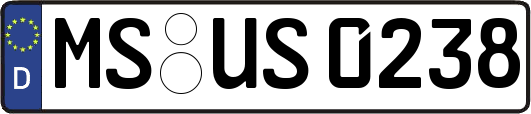 MS-US0238