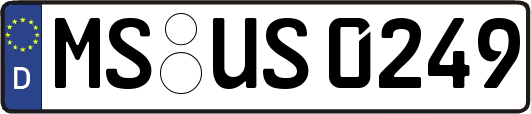 MS-US0249