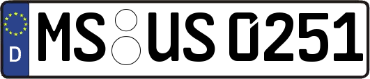 MS-US0251