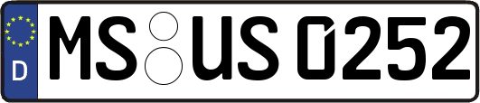 MS-US0252