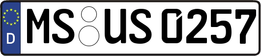 MS-US0257