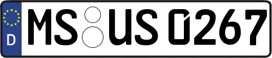 MS-US0267