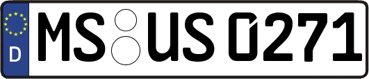 MS-US0271