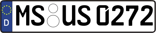 MS-US0272