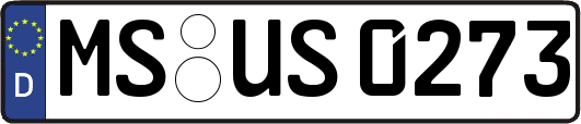 MS-US0273