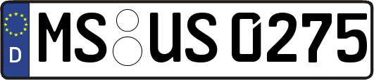 MS-US0275