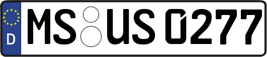 MS-US0277