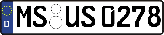 MS-US0278