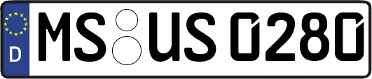 MS-US0280