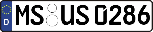 MS-US0286