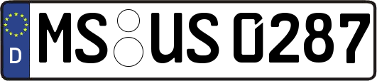 MS-US0287