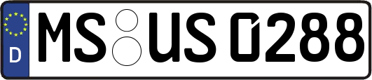 MS-US0288
