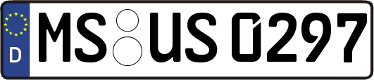 MS-US0297