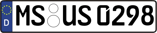 MS-US0298