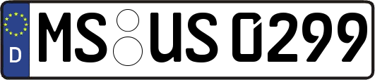 MS-US0299