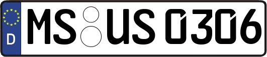MS-US0306