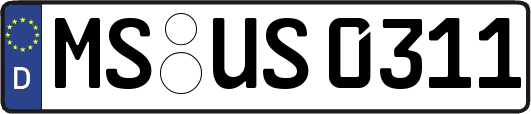 MS-US0311