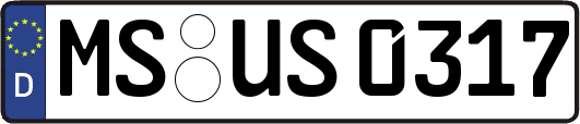 MS-US0317