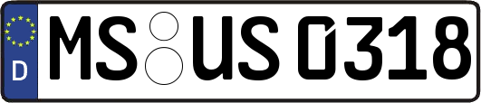 MS-US0318