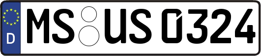 MS-US0324