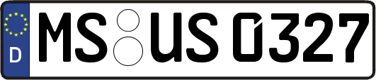 MS-US0327