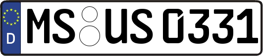 MS-US0331
