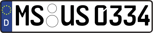 MS-US0334
