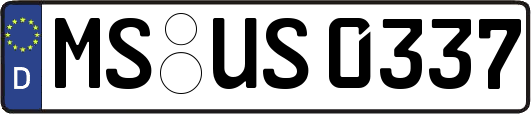 MS-US0337