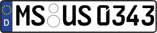 MS-US0343