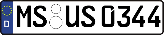 MS-US0344