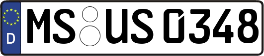 MS-US0348