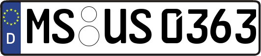MS-US0363