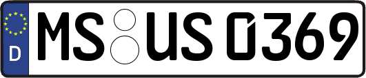 MS-US0369