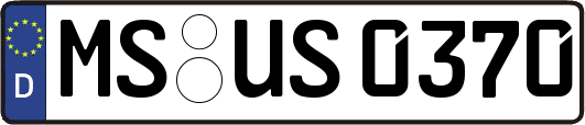 MS-US0370