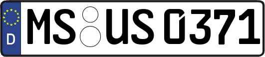 MS-US0371
