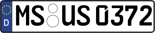 MS-US0372