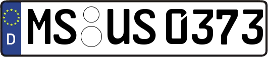 MS-US0373