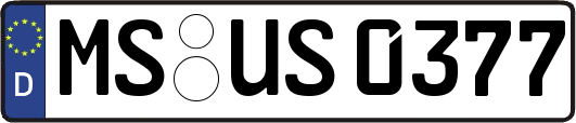 MS-US0377