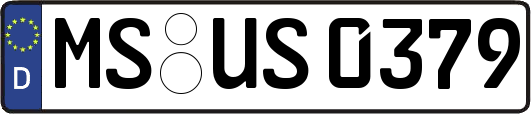 MS-US0379