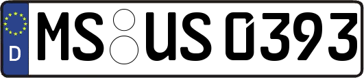 MS-US0393