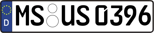 MS-US0396